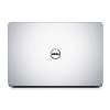 Dell笔记本Ins15HR-1528S
