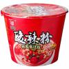 白家陈记重庆酸辣粉85g