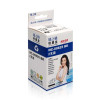 格之格(G&G) NC-00825BK 2支装黑色墨盒PGI-825PGBK(适用CANON腾彩PIXMA IP4880/G5180/MG5280/G6180/MG8180/MX888/IX6580)