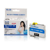格之格(G&G) NE-T1091BK 2支装黑色墨盒T1091(适用EPSON ME30/ME300 /ME Office 70/360/ME Office600F)