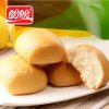 盼盼法式小面包320g