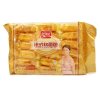 盼盼软面包奶香400g