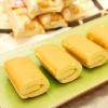 盼盼瑞士卷香橙味160g