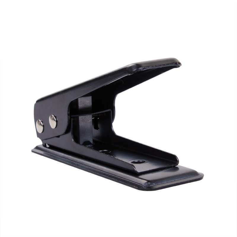 爱易思 ip5剪卡器精品套包（四合一）