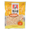 张二嘎南瓜子原味135g