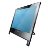 联想(Lenovo)扬天S712 21.5英寸一体电脑（Intel G550 2G 1T 1G独显 Wifi）
