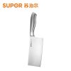 苏泊尔（SUPOR)165mm切片刀KE02G2