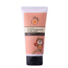 恩姆花园(Herb Garden)甜杏仁倍润身体乳80ml