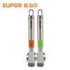 苏泊尔（SUPOR）KG05A1碗碟夹.银悦系列