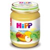 喜宝(HIPP)缤纷水果泥125g