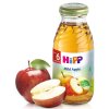 喜宝(HIPP)苹果汁0.2L
