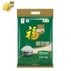福临门五常大米(稻花香2号) 5kg