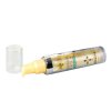 力士生命奇迹深层修护系列发梢护理精萃露40ml