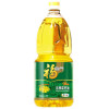 福临门家乡味压榨菜籽油1.5l