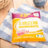 福临门优质绵白糖405g