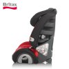 宝得适Britax超级百变王白金版汽车用儿童安全座椅（9个月-12岁）