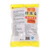禾煜 珍珠菇 200g