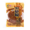 禾煜 蛹虫草 180g