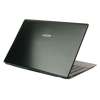 神舟（HASEE）飞天UI43BD2 14英寸超极本（i3-3217U 4G 64G SSD HD4000 WIN8 黑）