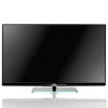 飞利浦(Philips) 50PFL5531/T3 50英寸 全高清3D 网络LED液晶电视