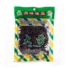 禾煜大茴100g
