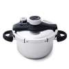 铂帝斯BODEUX 金星2号压力锅22CM-6L