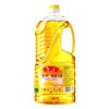 鲁花5S压榨 一级花生油2.5L