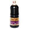 海天 特级一品鲜酱油 1.75L