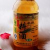 恒顺 葱姜料酒 480ML