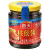 海天柱侯酱380g*1