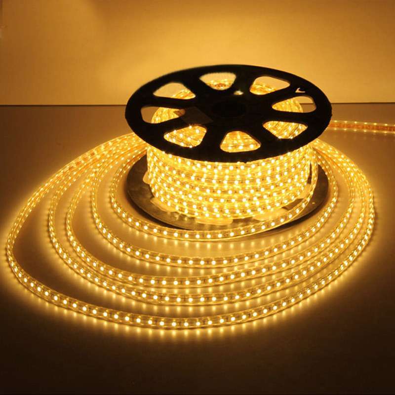 灯带,客厅灯带,灯带效果_文秘苑图库