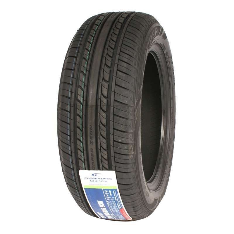 固铂(cooper)轮胎ZEON ATP-215/55R16-93V