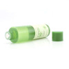 Nature Republic 纳益其尔芦荟舒缓保湿化妆水160ml