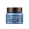 Nature Republic自然乐园 纳益其尔波利尼西亚泻湖水保湿补水霜55ml 适合各种肤质 日霜/晚霜 其他