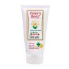 婴儿护肤用品peter’s bees 彼特的蜜蜂婴儿护手霜75ml