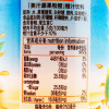 可口可乐美汁源 cocacola 果粒橙 橙汁 含果肉 1.25L*12瓶/箱 整箱装