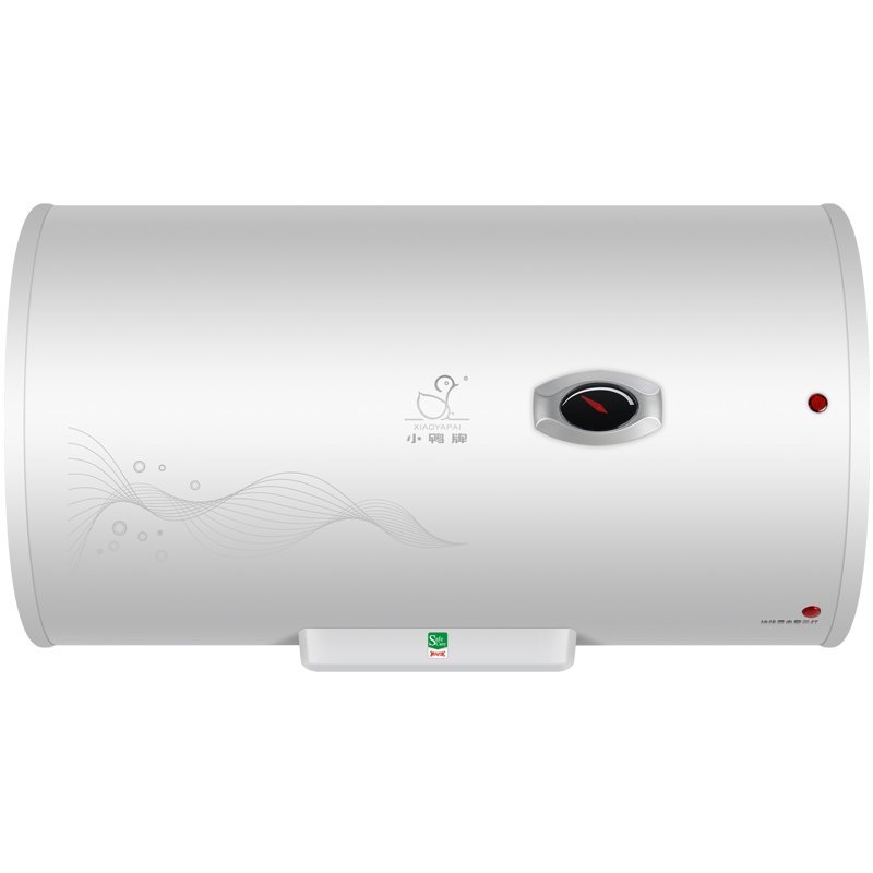 小鸭 XDWJ-50SA1 电热水器 50L