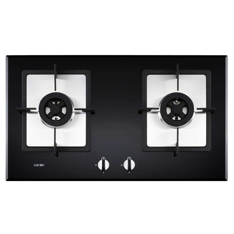 帅康燃气灶帅康灶具QA-158-B（精品）