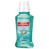 高露洁(Colgate)贝齿草本盐爽漱口水250ml