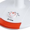 艾美特(Airmate) 取暖器 HF819W 白色