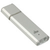 Aigo爱国者u320 高速商务u盘 32g 高速usb3.0接口 金属优盘 带指示灯