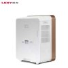 LEXY莱克加湿器HU6001
