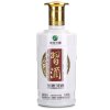 53度习酒金质500ml*6瓶酱香型礼盒装整箱白酒