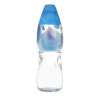 屈臣氏加矿饮用水500ml
