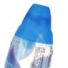 屈臣氏加矿饮用水500ml