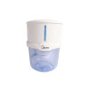 美的（Midea）净水桶MT-3(865CB)