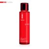 羽西生机之水 2号 灵芝生机焕活调理液150ml 红润光泽细致丰盈