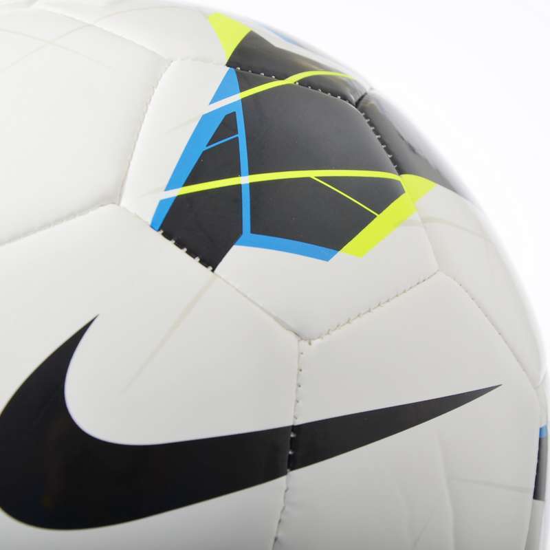 NIKE耐克2013款足球SC2140-140