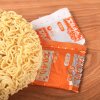 农心石锅牛肉拉面120g*5