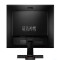 明基（BenQ）RL2455HM 1MS快速响应24英寸电竞游戏电脑显示器